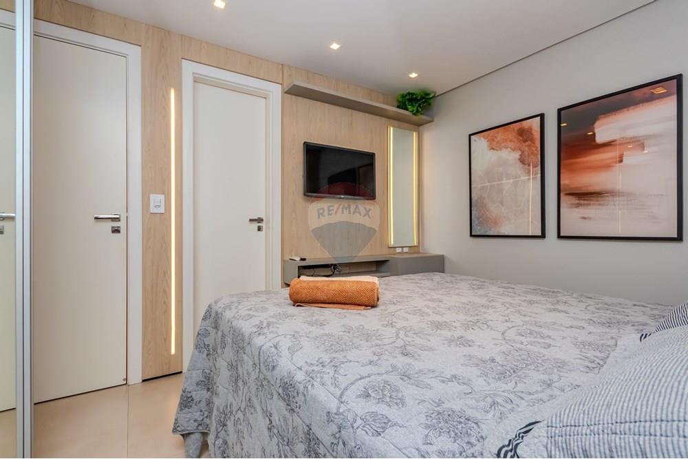 Apartamento - Venda - Balneário Camboriú , Santa Catarina - img-31.jpg - 590531008-7