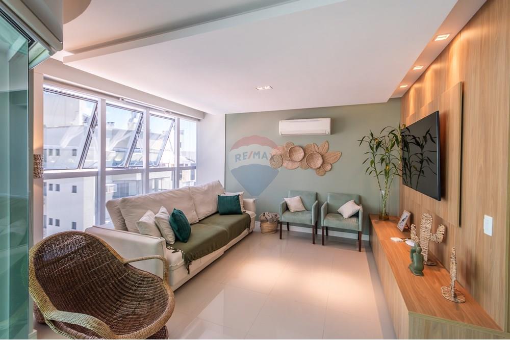 Apartamento - Venda - Itapema , Santa Catarina - Magic Tower 302 - Graziela Marques (6).jpg - 590321050-3