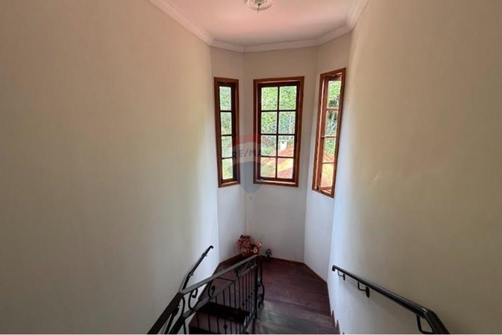 Casa - Venda - Balneário Camboriú , Santa Catarina - WhatsApp Image 2025-05-08 at 17.25.33.jpeg - 590231010-134