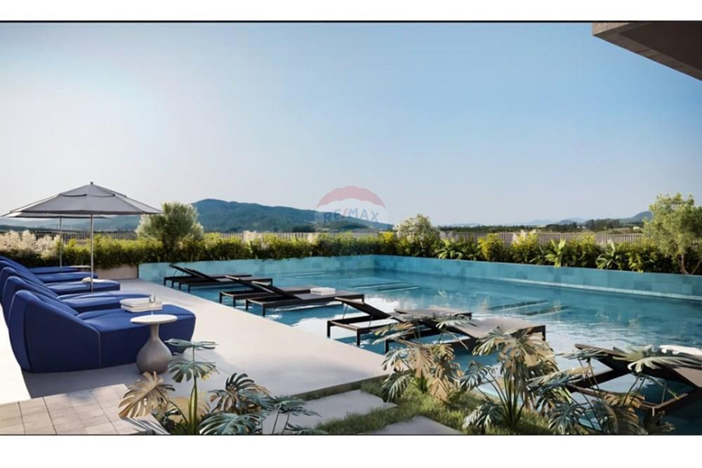 Apartamento - Venda - Porto Belo , Santa Catarina - Imagen de WhatsApp 2025-10-21 a las 14.06.26_19cfaf6b.jpg - 590551002-32