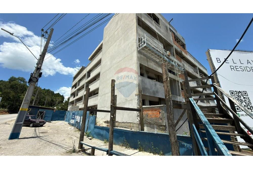 Apartamento - Venda - Governador Celso Ramos , Santa Catarina - WhatsApp Image 2026-01-20 at 14.01.41 (5).jpeg - 590131009-268