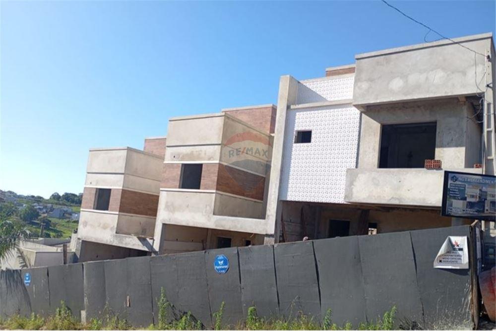Sobrado à venda com 3 quartos, 86m² - Foto 10