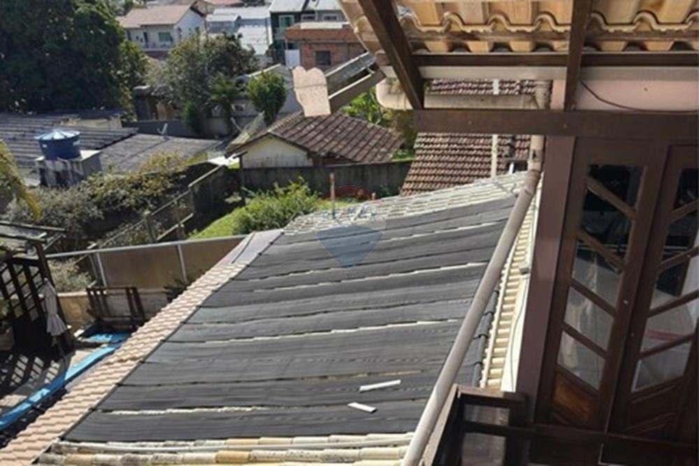 Hotel/ Pousada - Venda - Penha , Santa Catarina - 3.jpg - 590481028-7