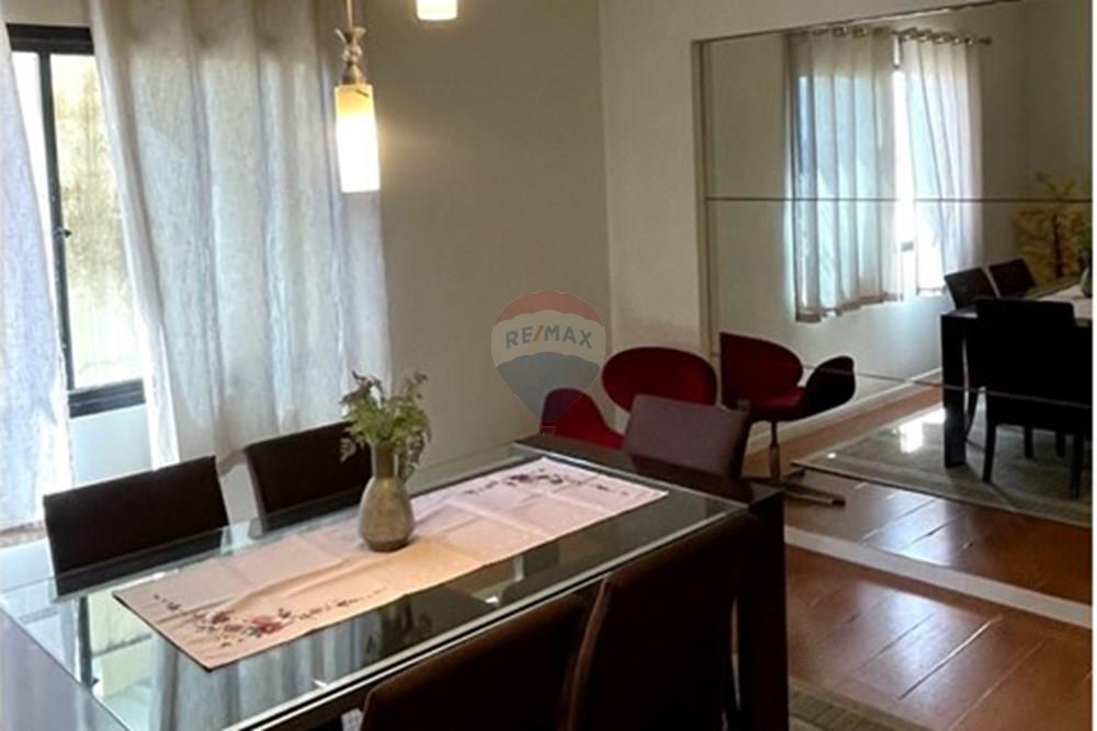 Apartamento - Venda - Balneário Camboriú , Santa Catarina - WhatsApp Image 2026-02-14 at 12.19.07 (1).jpeg - 590231177-45