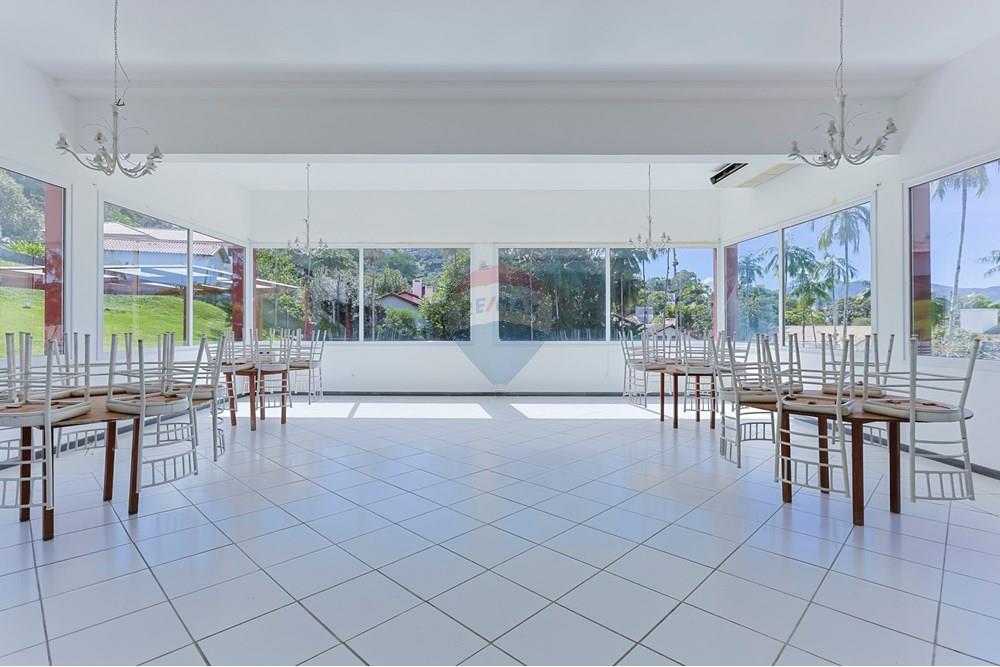 Cj. Comercial/ Sala - Alugar - Florianópolis , Santa Catarina - Foto-2.jpg - 590441045-45