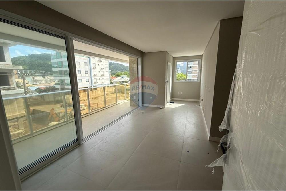 Apartamento - Venda - Governador Celso Ramos , Santa Catarina - WhatsApp Image 2025-12-09 at 15.15.22 (2).jpeg - 590131009-267