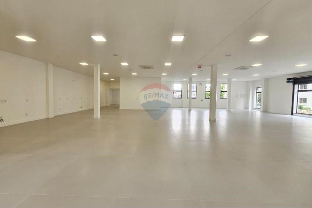 Ponto Comercial/ Loja - Alugar - Lages , Santa Catarina - sala-comercial-terrea-hco3.jpg - 590071036-135