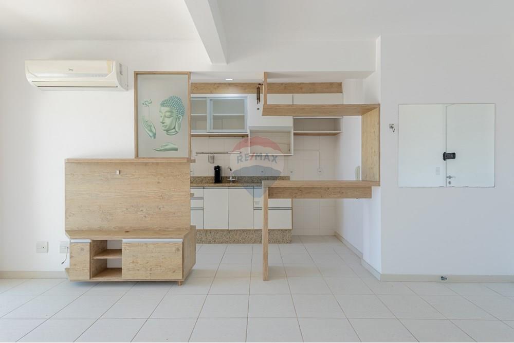 Apartamento - Venda - Florianópolis , Santa Catarina - Foto-3.jpg - 590101030-26