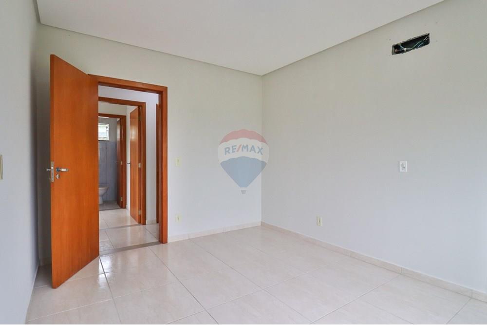 Residential - Кондо/квартира - Rodeio , Santa Catarina - BR - SuítePorta.jpeg - 590211039-18
