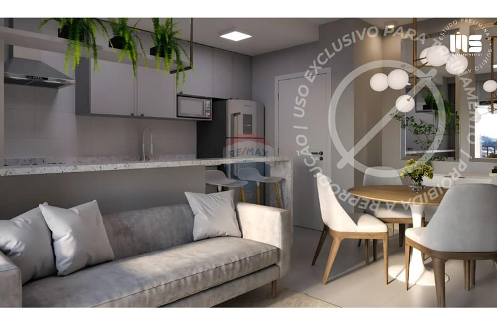 Apartamento - Venda - Porto Belo , Santa Catarina - Imagen de WhatsApp 2025-10-06 a las 20.50.58_692adaea.jpg - 590551002-10