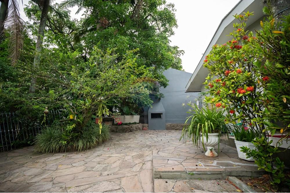 Casa - Venda - Criciúma , Santa Catarina - DSC09743.jpg - 590311036-7