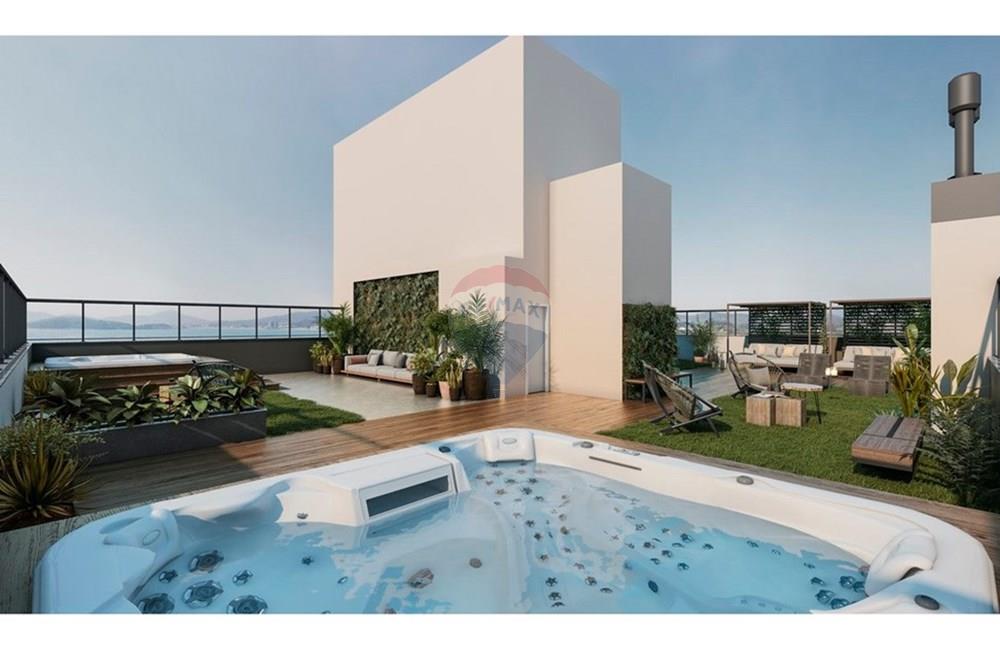 Apartamento - Venda - Itajaí , Santa Catarina - 1615897106065_d5508578-b348-4e1e-9c95-3f015246dcab.jpg - 590551002-34