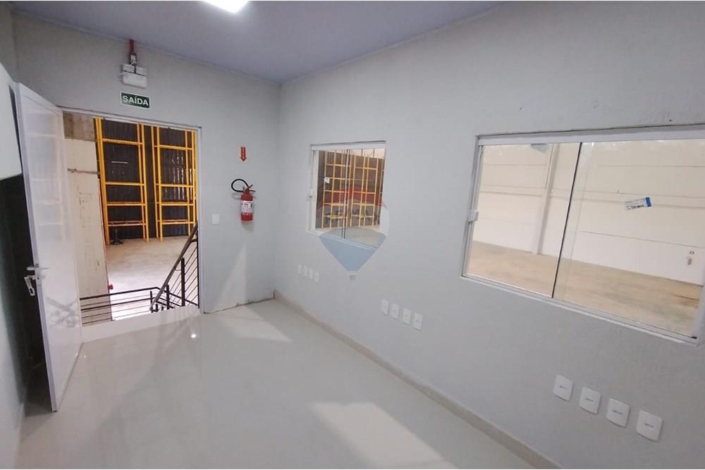 Galpão - Alugar - Navegantes , Santa Catarina - WhatsApp Image 2025-08-19 at 14.05.48 (2).jpeg - 590231193-5