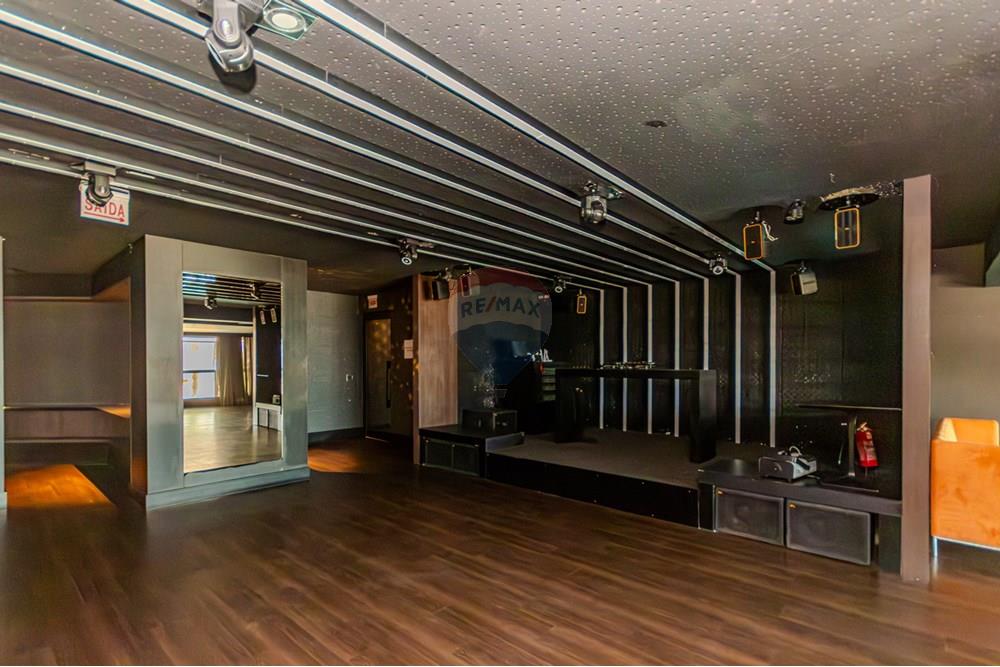 Apartamento - Venda - Balneário Camboriú , Santa Catarina - INFRA (20).jpg - 590531042-2