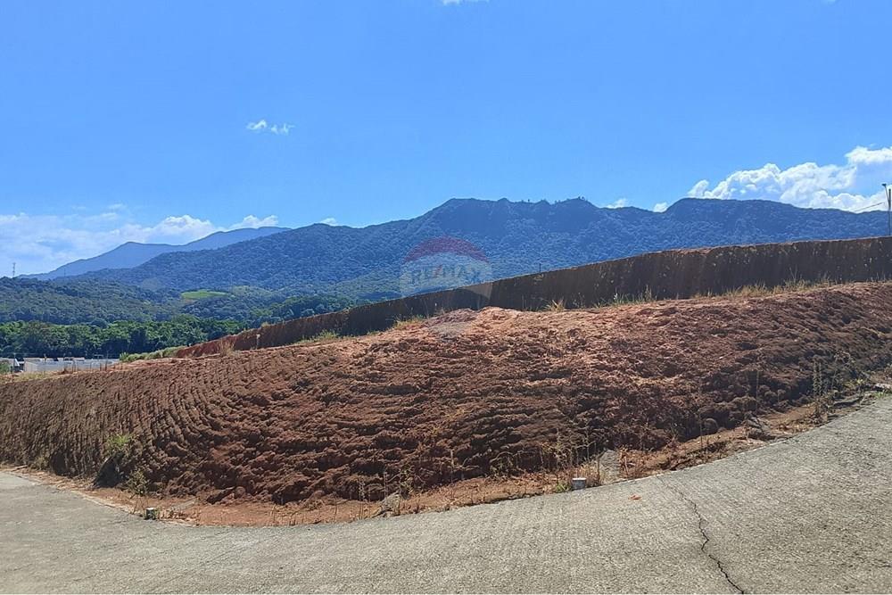 Terreno - Venda - Jaraguá do Sul , Santa Catarina - WhatsApp Image 2026-03-23 at 13.16.19 (4).jpeg - 590451027-23