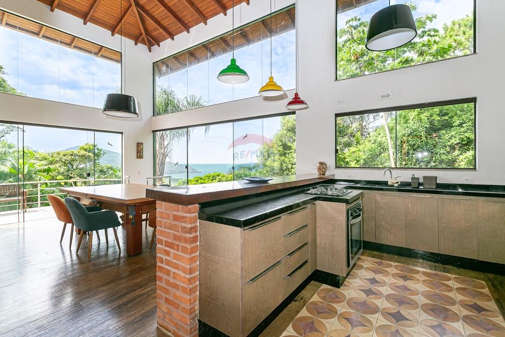 Casa - Venda - Florianópolis , Santa Catarina - web7G8A6762-Editar.jpg - 590101035-12