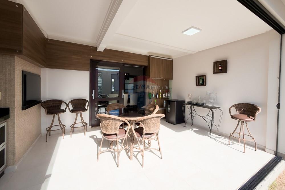 Casa - Venda - Içara , Santa Catarina - IMG_2111.jpg - 590311013-161