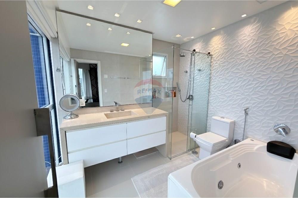 Apartamento - Venda - Balneário Camboriú , Santa Catarina - IMG_7345.JPG - 590231147-33