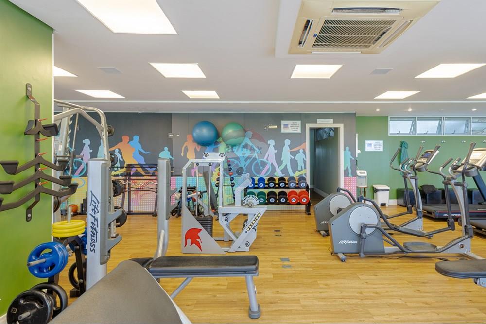 Apartamento - Venda - Florianópolis , Santa Catarina - Foto-48.jpg - 590441045-79