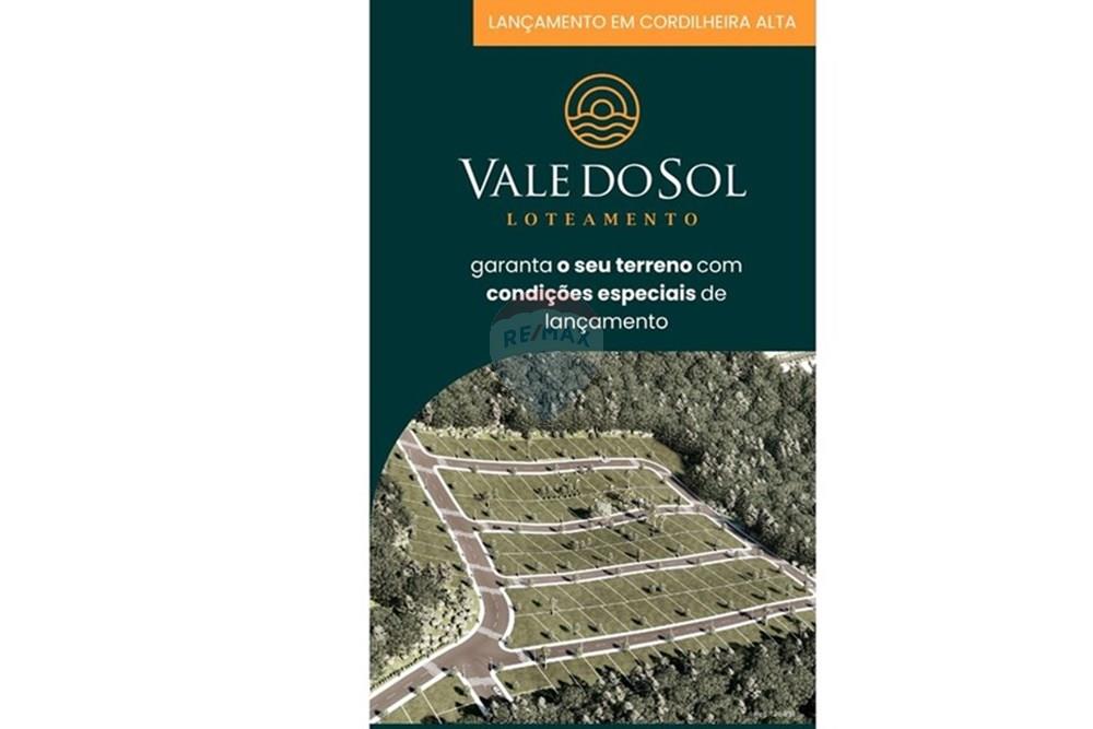 Terreno à venda, 354m² - Foto 7