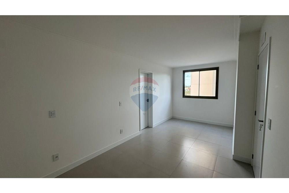 Apartamento - Venda - Itajaí , Santa Catarina - 19.jpeg - 590321047-23