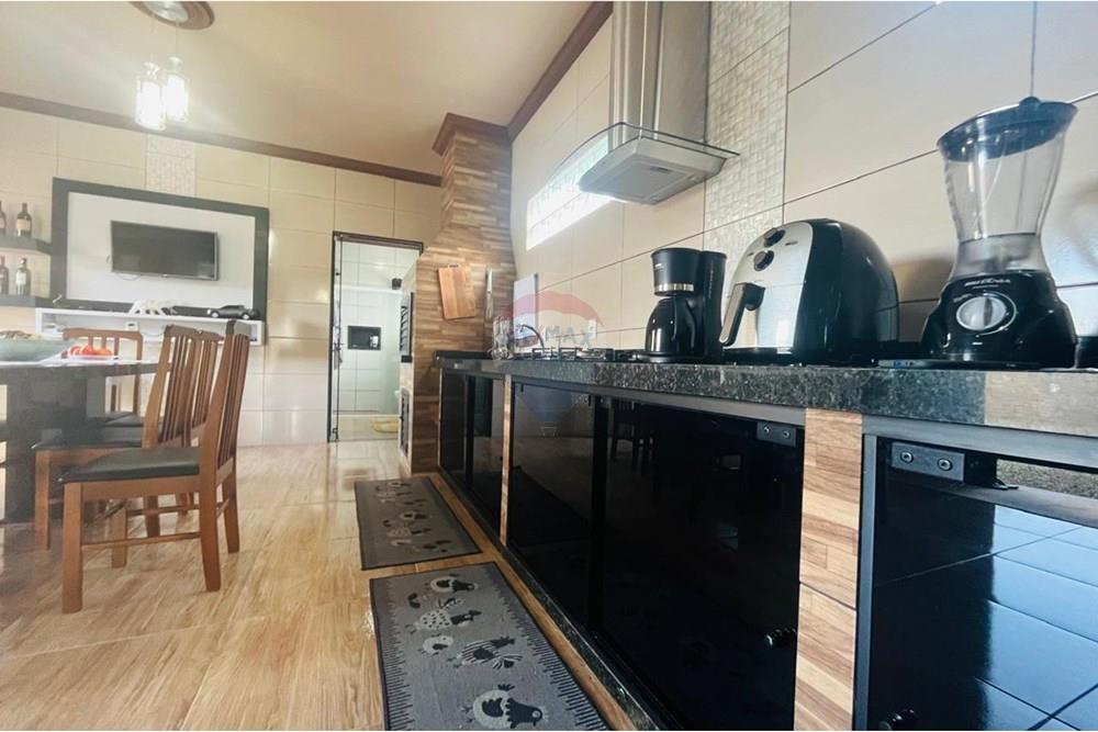 Casa - Venda - Penha , Santa Catarina - cozinha3.jpg - 590091044-49