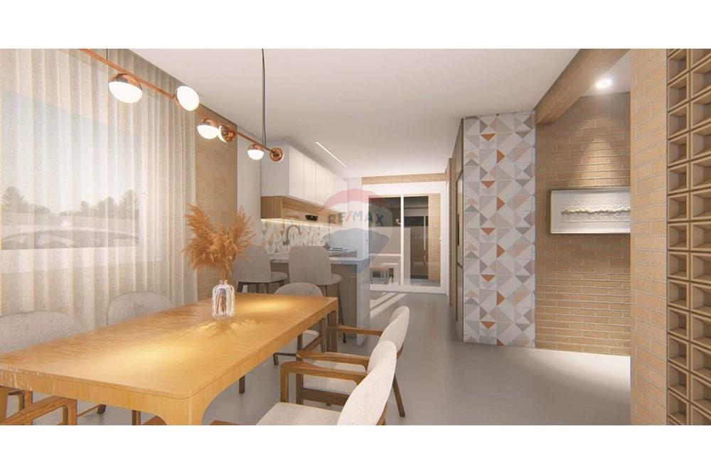 Sobrado - Venda - Florianópolis , Santa Catarina - IMG_2180.JPG - 590471004-46