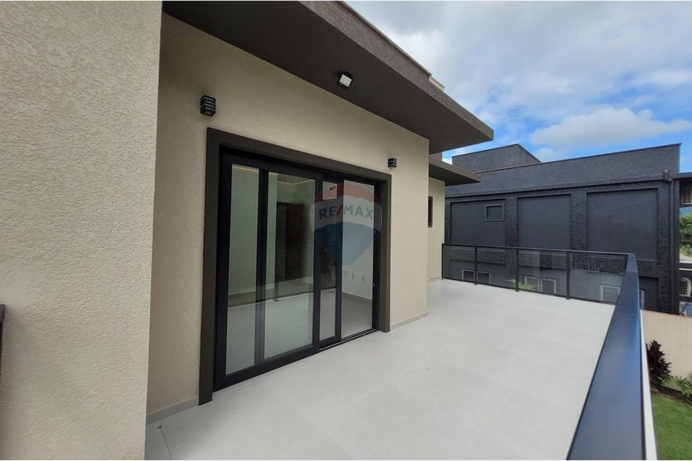 Residential - ਟਾਉਨ ਹਾਉਸ - Florianópolis , Santa Catarina - BR - cdf4841b317e27a64d92d78ed4af365c9ca023edc2e9677cc712ce609ab77ed6.jpg - 590511002-11