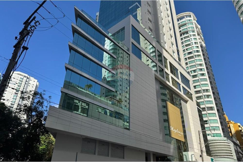 Apartamento - Venda - Balneário Camboriú , Santa Catarina - WhatsApp Image 2025-04-06 at 14.42.10 (3).jpeg - 590251038-111