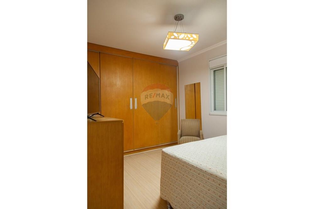 Casa - Venda - São José , Santa Catarina - quarto-suite-7.jpg - 590471023-35