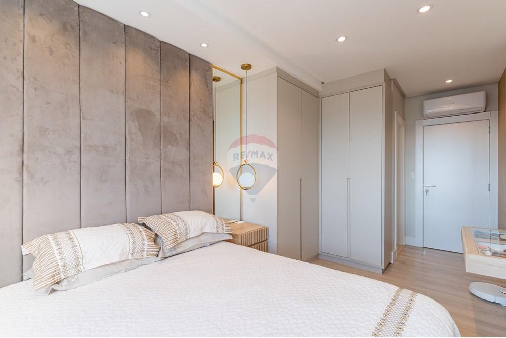 Apartamento à venda com 2 quartos, 86m² - Foto 15
