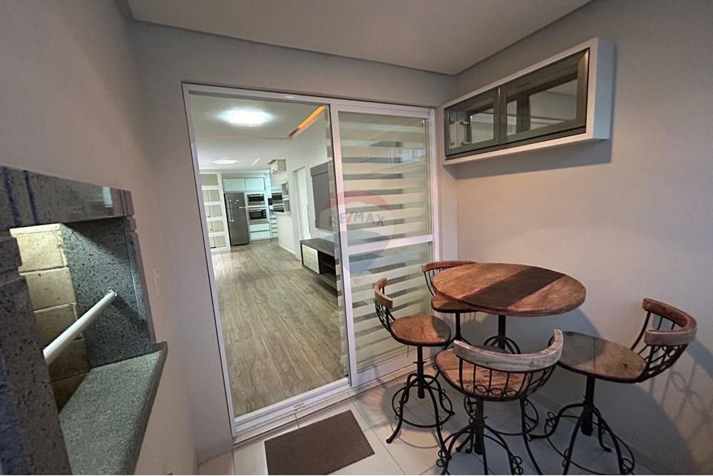 Apartamento - Venda - Criciúma , Santa Catarina - WhatsApp Image 2025-12-30 at 19.22.15.jpeg - 590311036-6