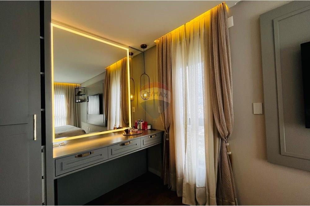 Cobertura - Venda - Navegantes , Santa Catarina - Imagem do WhatsApp de 2025-08-18 à(s) 14.05.43_e27e2374.jpg - 590091044-56