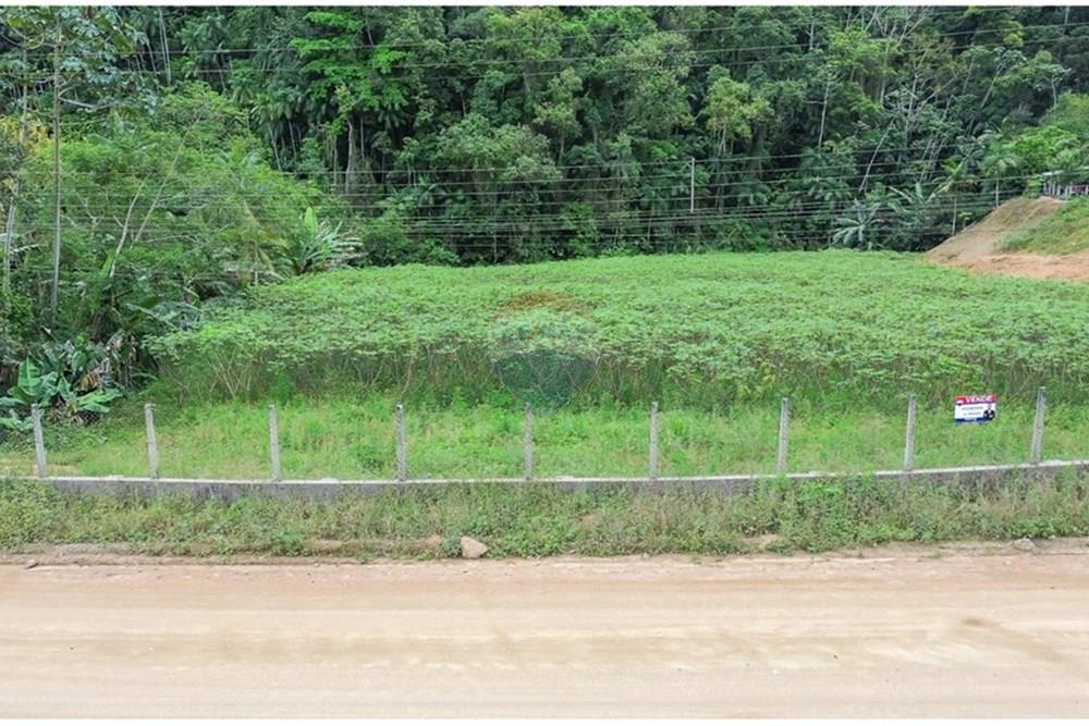 Terreno - Venda - Benedito Novo , Santa Catarina - PHOTO-2025-10-22-16-24-42 (1).jpg - 590211067-7