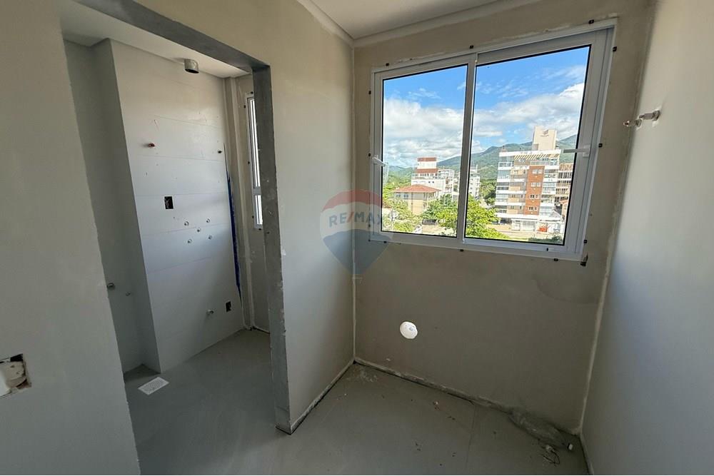 Wohnung - Wohnung - Governador Celso Ramos , Santa Catarina - BR - WhatsApp Image 2025-04-09 at 15.30.26.jpeg - 590131009-227