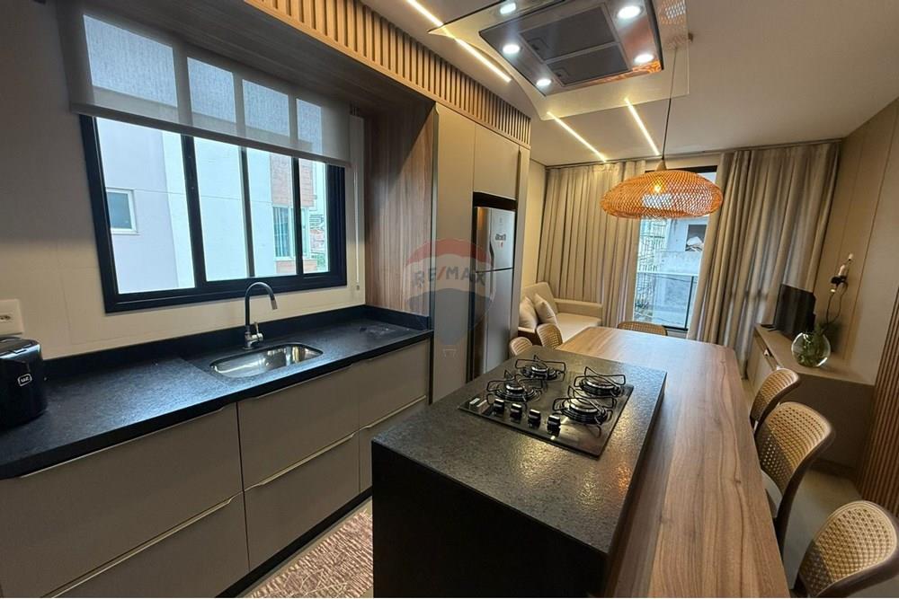 Apartamento - Venda - Governador Celso Ramos , Santa Catarina - WhatsApp Image 2025-11-23 at 20.17.56 (2).jpeg - 590131009-265