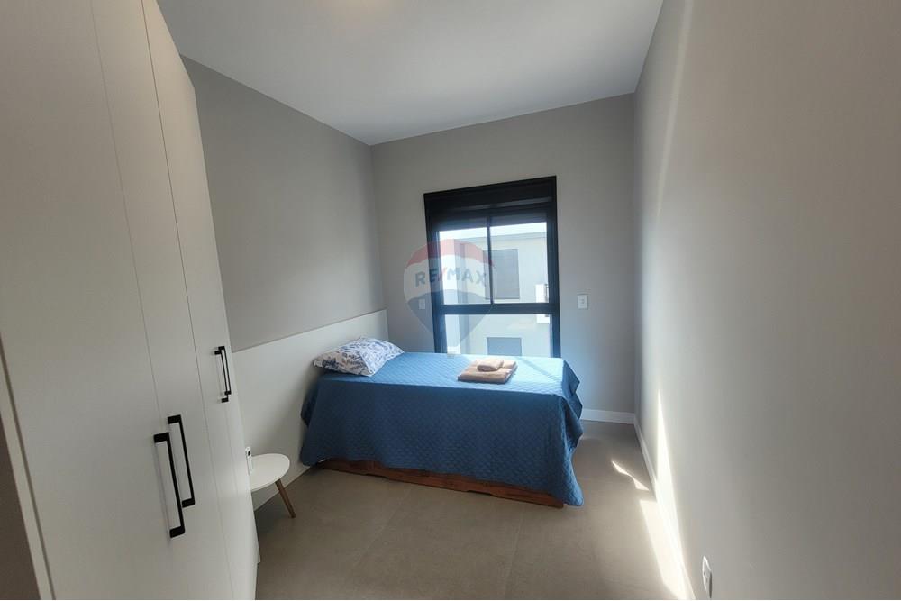 Apartamento - Venda - Florianópolis , Santa Catarina - 20250707_124308.jpg - 590511004-19