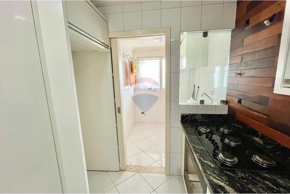 Apartamento - Alugar - Criciúma , Santa Catarina - IMG-20250908-WA0036.jpg - 590311020-71