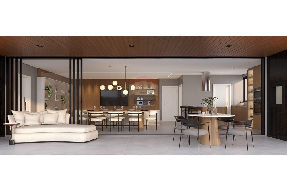 Apartamento - Venda - Criciúma , Santa Catarina - F_F_LIVING_02_EF_web.jpg - 590311037-8