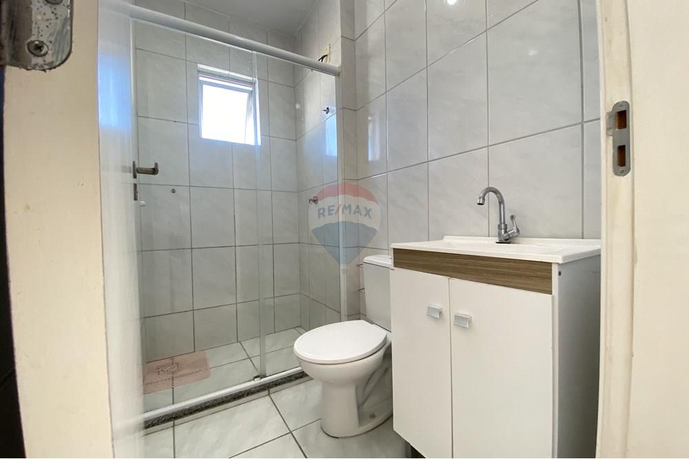 Apartamento - Venda - Criciúma , Santa Catarina - IMG_2739.jpg - 590311016-40