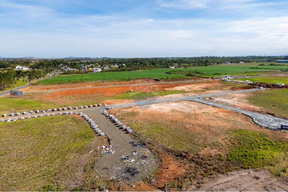 Terreno - Venda - Criciúma , Santa Catarina - DJI_20250918152627_0016_D.jpg - 590311013-142