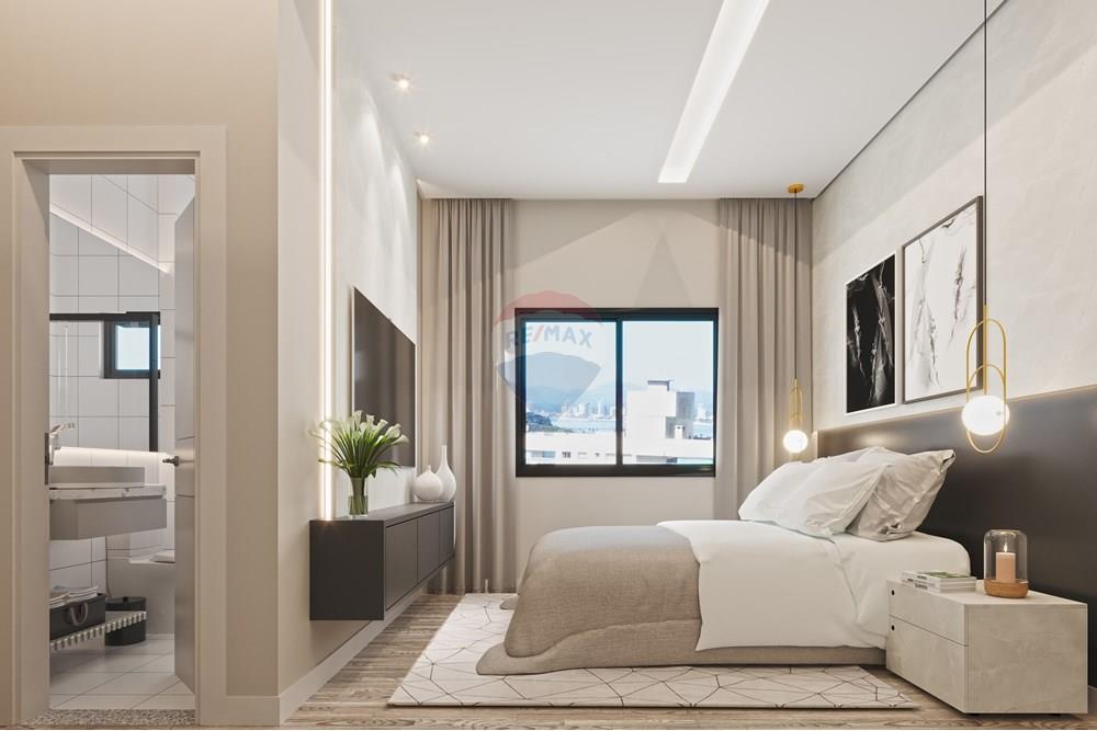 Apartamento - Venda - Penha , Santa Catarina - SUÍTE 04..jpg - 590481021-17