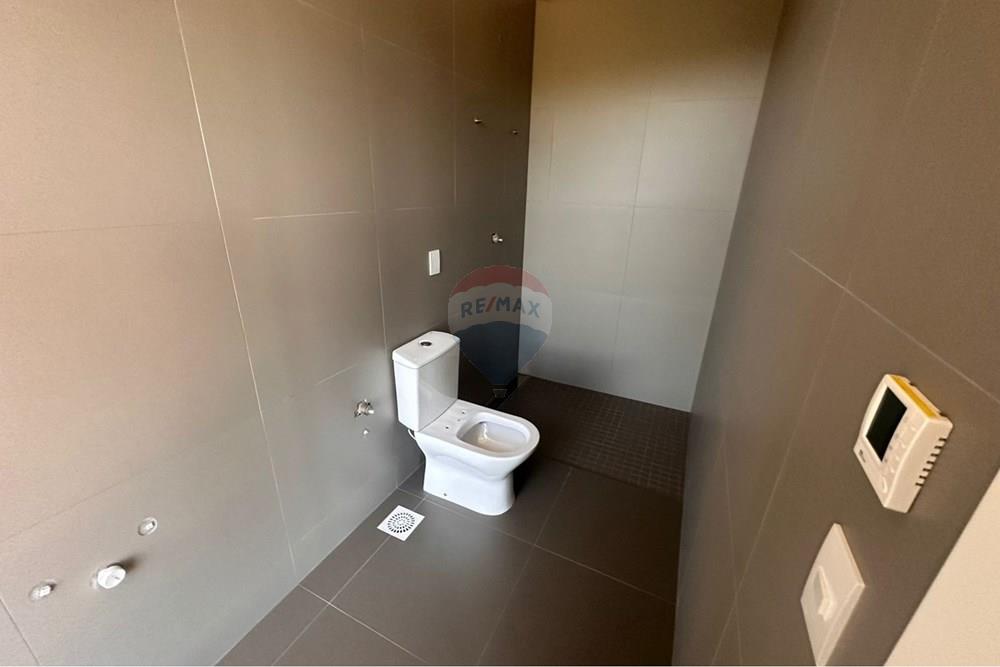 Apartamento - Venda - Balneário Camboriú , Santa Catarina - WhatsApp Image 2026-03-14 at 14.20.43 (3).jpeg - 590231181-4