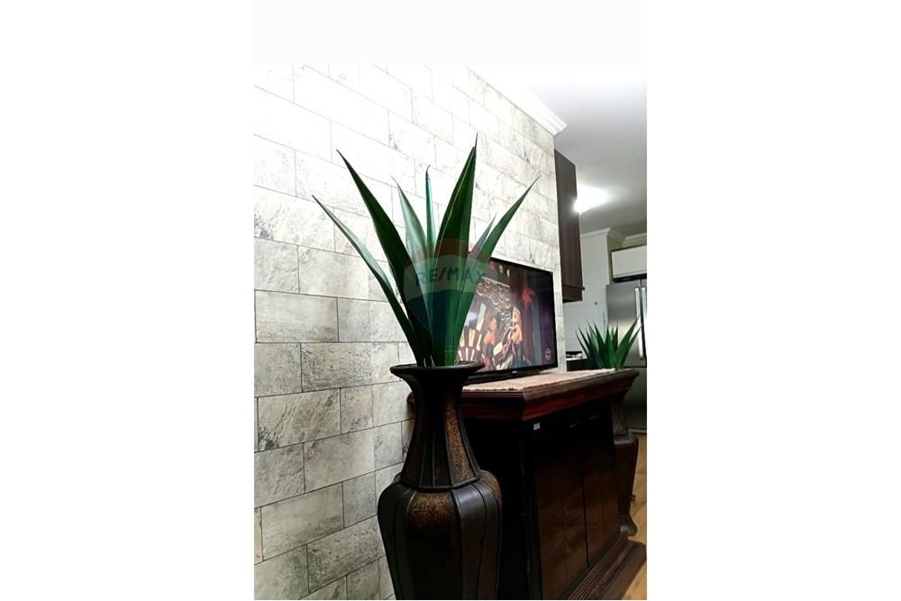 Cobertura - Venda - Florianópolis , Santa Catarina - IMG-20251030-WA0039.jpg - 590511004-38