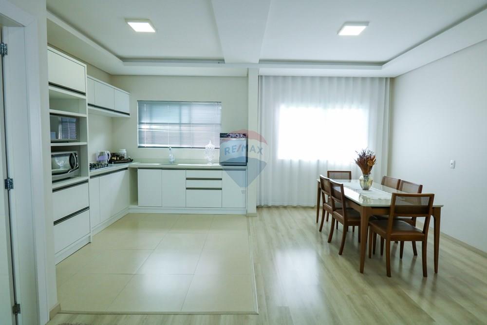 Casa - Alugar - Lages , Santa Catarina - IMG_3611.jpg - 590071054-5