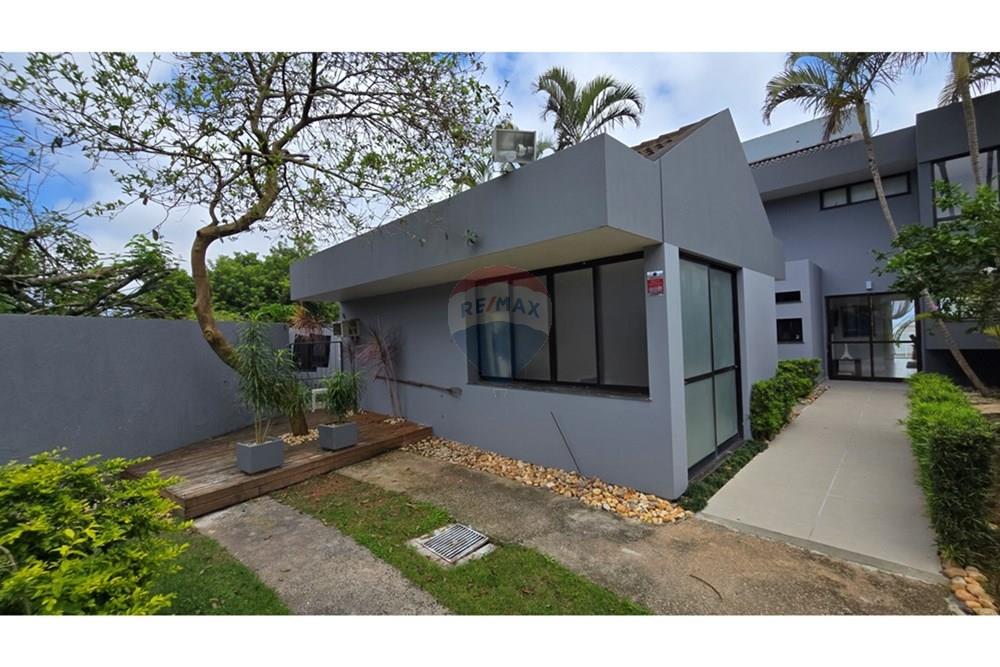 Casa - Venda - Florianópolis , Santa Catarina - 20251005_105237.jpg - 590441064-11