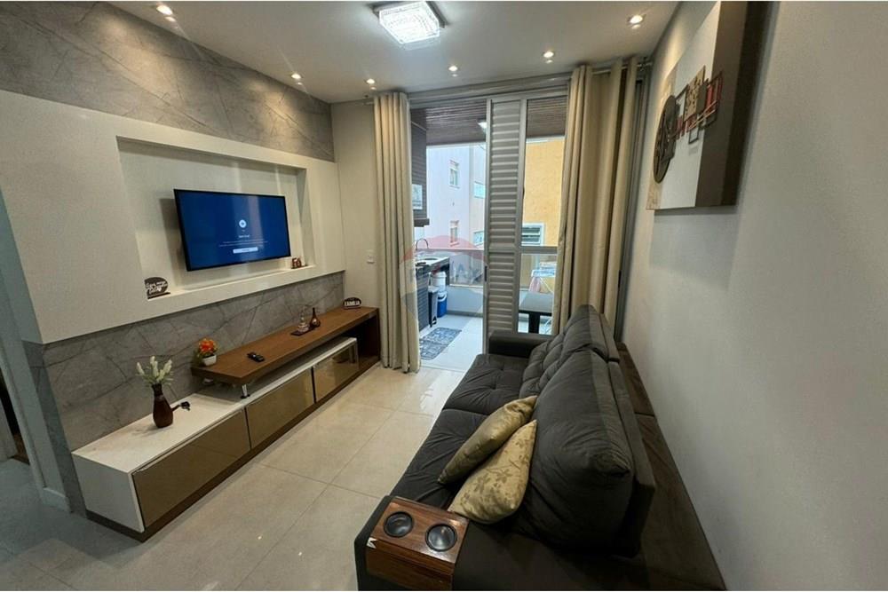 Apartamento - Venda - Governador Celso Ramos , Santa Catarina - WhatsApp Image 2024-09-13 at 13.46.57 (2).jpeg - 590131022-16