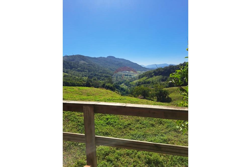 Terreno - Venda - Indaial , Santa Catarina - WhatsApp Image 2026-02-26 at 10.06.29.jpeg - 590301027-114