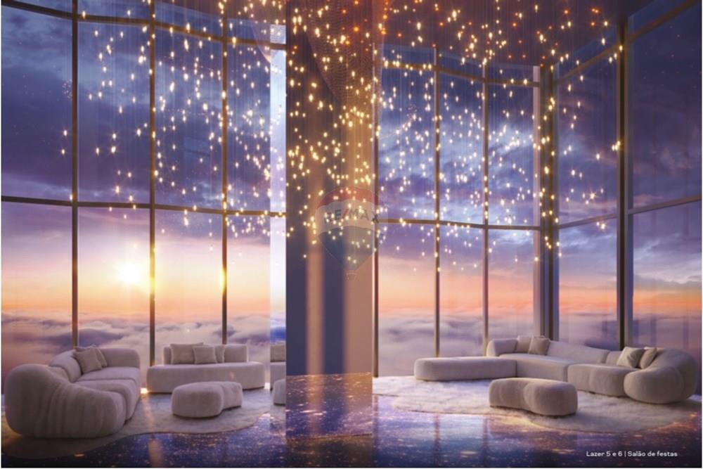 Apartamento - Venda - Balneário Camboriú , Santa Catarina - IMG_7511.jpg - 590231138-99