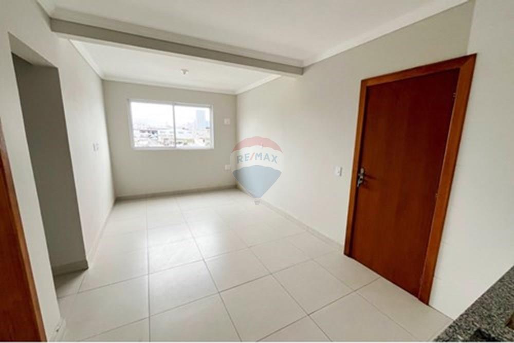 Apartamento - Venda - Lages , Santa Catarina - L_fc13fd06-44f3-43c7-a66e-ad70fe225e53.jpg - 590071023-40